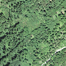 Satellite imagery of Chranzchopf, CH