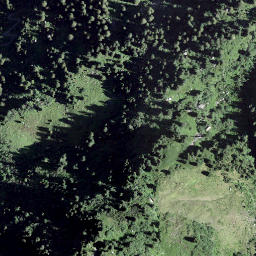 Satellite imagery of Goldichopf, CH