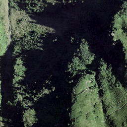 Satellite imagery of Heuloch, CH