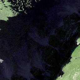 Satellite imagery of Steingässler, CH