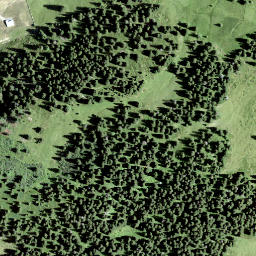 Satellite imagery of Plattisegg, CH