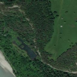 Satellite imagery of Lida, CH