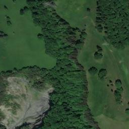 Satellite imagery of Lida, CH