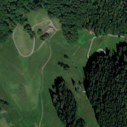 Satellite imagery of Lida, CH