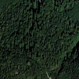 Satellite imagery of Guschaspitz, CH