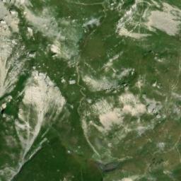 Satellite imagery of Schwarzhorn, CH