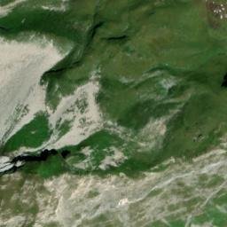 Satellite imagery of Sunnenspitz, CH