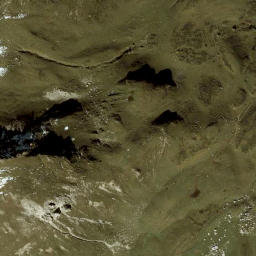 Satellite imagery of Kessikopf, AT