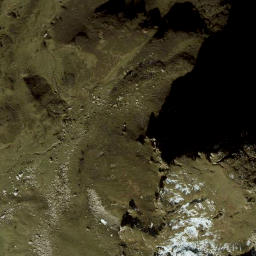 Satellite imagery of Kessikopf, AT