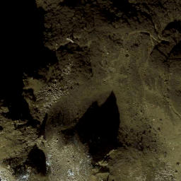 Satellite imagery of Kessikopf, AT