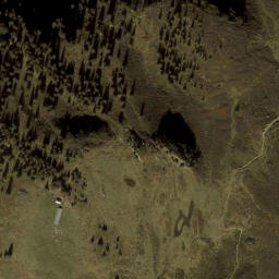 Satellite imagery of Montabella, AT
