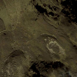 Satellite imagery of Montabella, AT