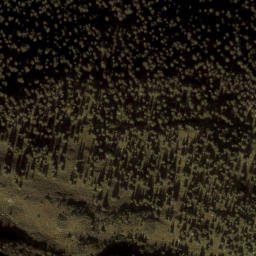 Satellite imagery of Hora, AT