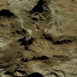 Satellite imagery of Scheimersch, AT