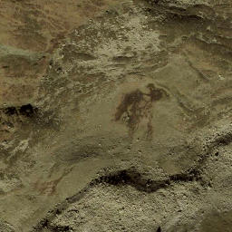 Satellite imagery of Scheimersch, AT