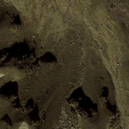 Satellite imagery of Dreier, AT