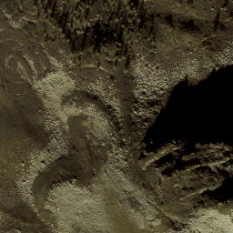 Satellite imagery of Dreier, AT