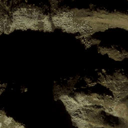 Satellite imagery of Dreier, AT