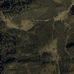 Satellite imagery of Gaflunamutt, AT