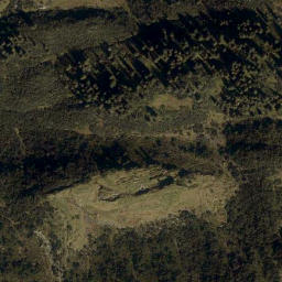 Satellite imagery of Gaflunamutt, AT