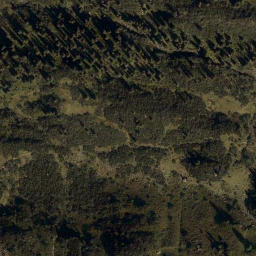 Satellite imagery of Gaflunamutt, AT