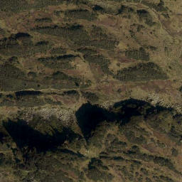 Satellite imagery of Drosberg, AT