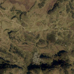Satellite imagery of Drosberg, AT