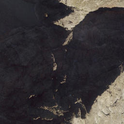 Satellite imagery of Horn, AT