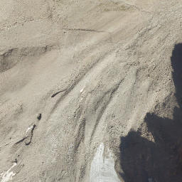 Satellite imagery of Rautekopf, AT