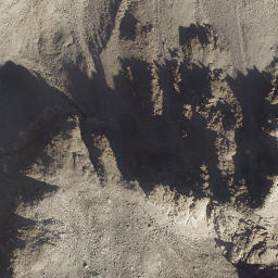 Satellite imagery of Rautekopf, AT
