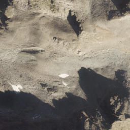 Satellite imagery of Seekopf, AT