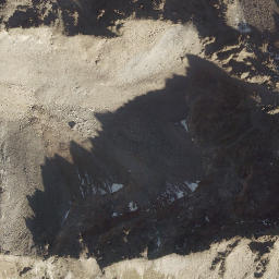 Satellite imagery of Seekopf, AT