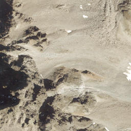 Satellite imagery of Seekopf, AT