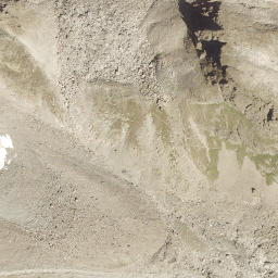 Satellite imagery of Saumspitze, AT