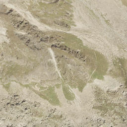 Satellite imagery of Fatlar Spitze, AT