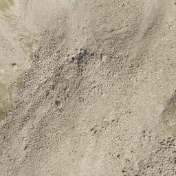 Satellite imagery of Fatlar Spitze, AT