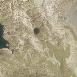 Satellite imagery of Oberplatt Kopf, AT