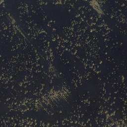 Satellite imagery of Köpfle, AT