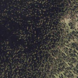 Satellite imagery of Köpfle, AT