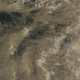 Satellite imagery of Lahngangkopf, AT
