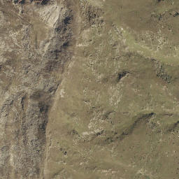 Satellite imagery of Lahngangkopf, AT
