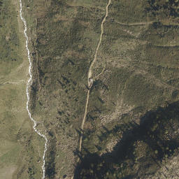 Satellite imagery of Zonpleiskopf, AT
