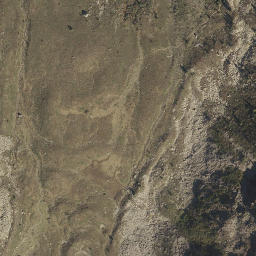 Satellite imagery of Hochegg, AT