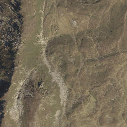Satellite imagery of Hochegg, AT