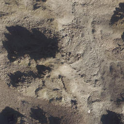 Satellite imagery of Blankakopf, AT