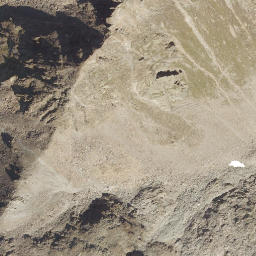 Satellite imagery of Blankakopf, AT