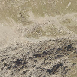 Satellite imagery of Blankakopf, AT