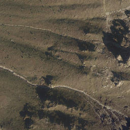 Satellite imagery of Mittagskopf, AT
