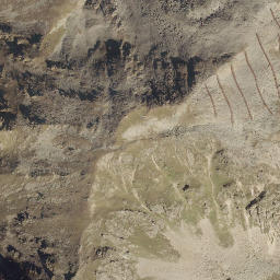 Satellite imagery of Mittagskopf, AT