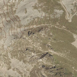Satellite imagery of Mittagskopf, AT